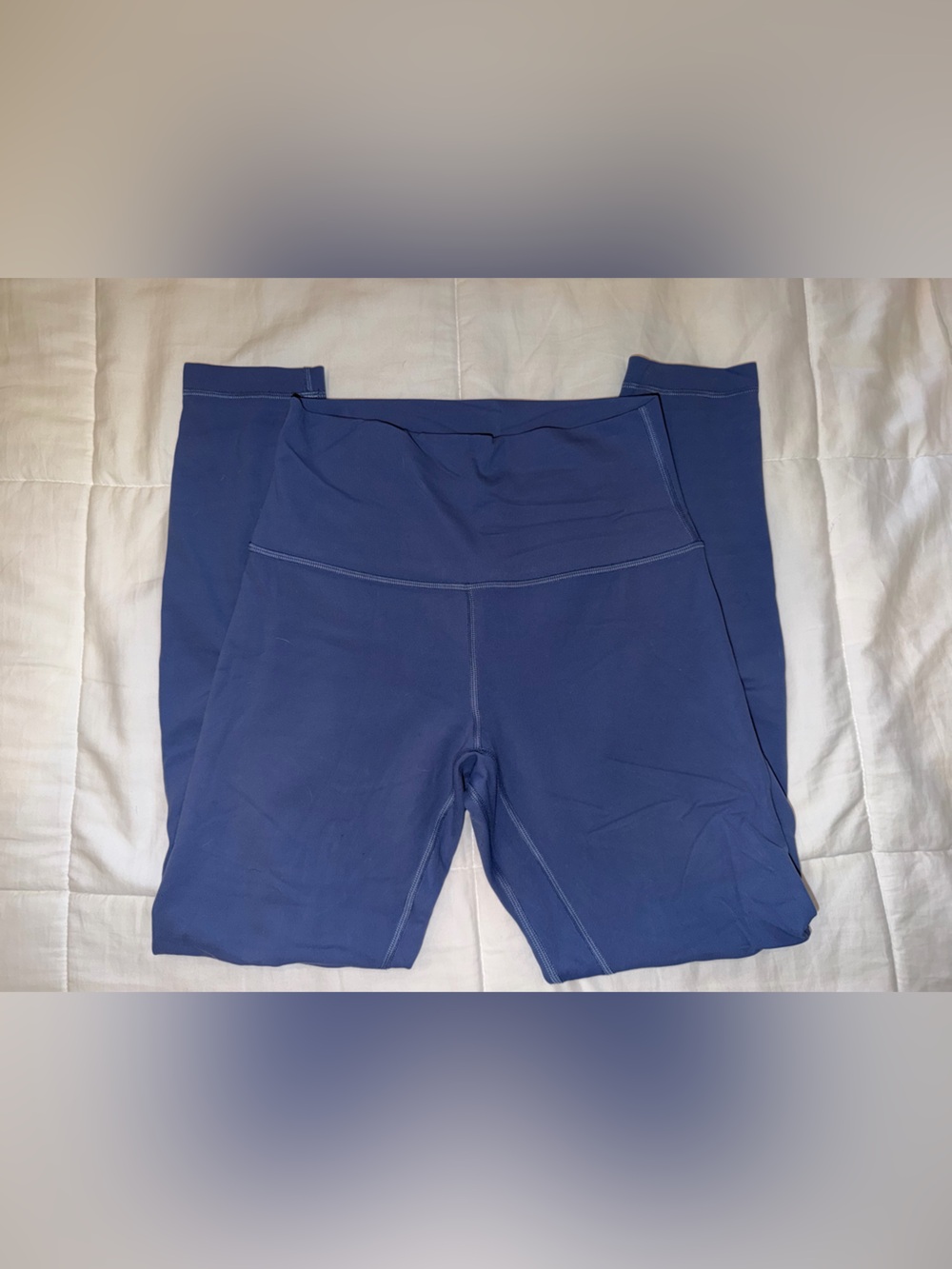 Lululemon align leggings 25”